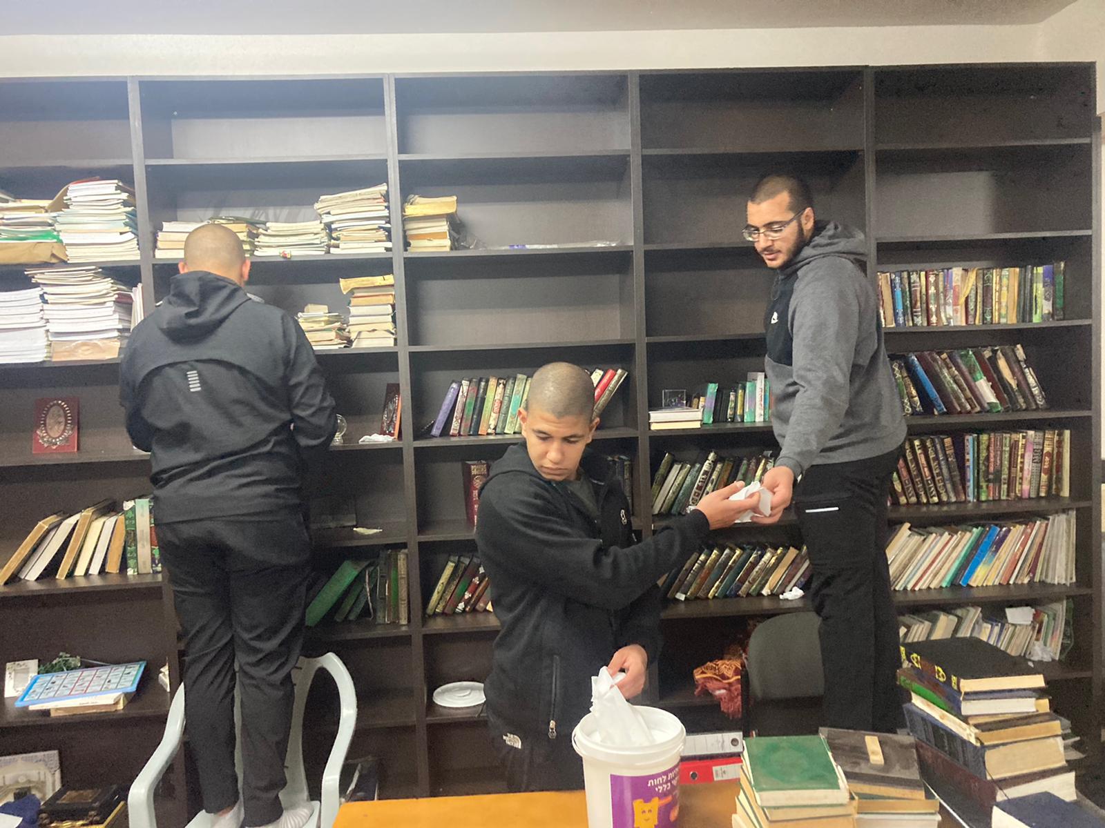 WhatsApp Image 2022-02-17 at 8.37.32 PM (1).jpeg